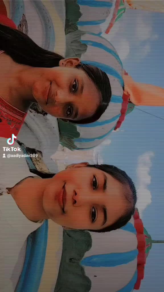 @Aashmi✨