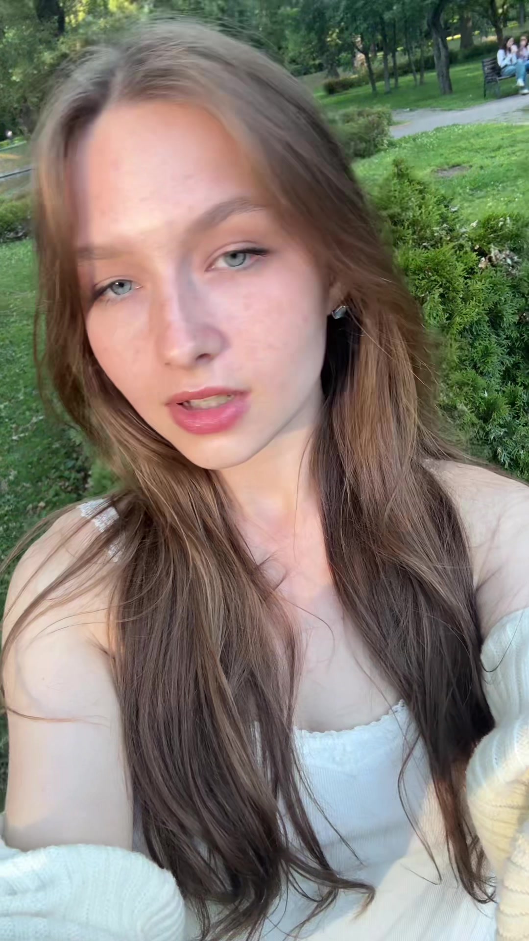 @katerina