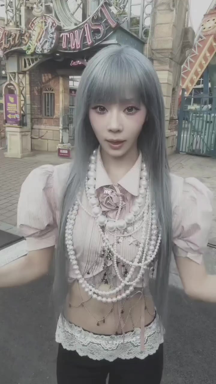 @₍ᐢ..ᐢ₎ Ⳑᥱim !
