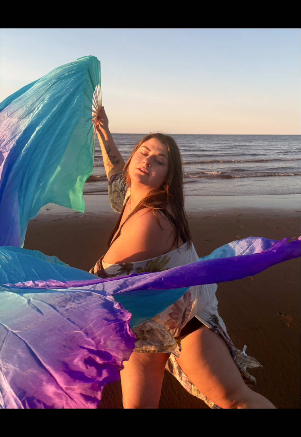 @airenityflow