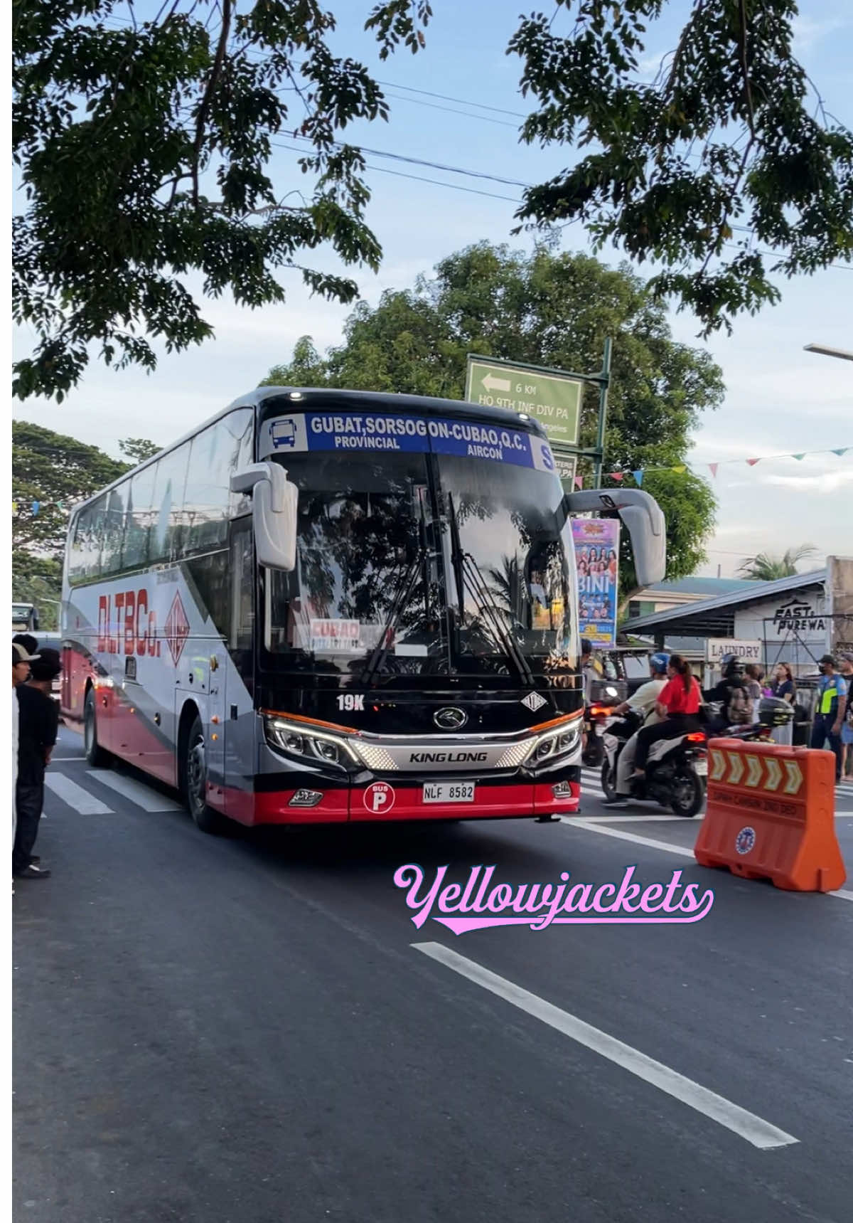 @Yellowjackets_Bicol