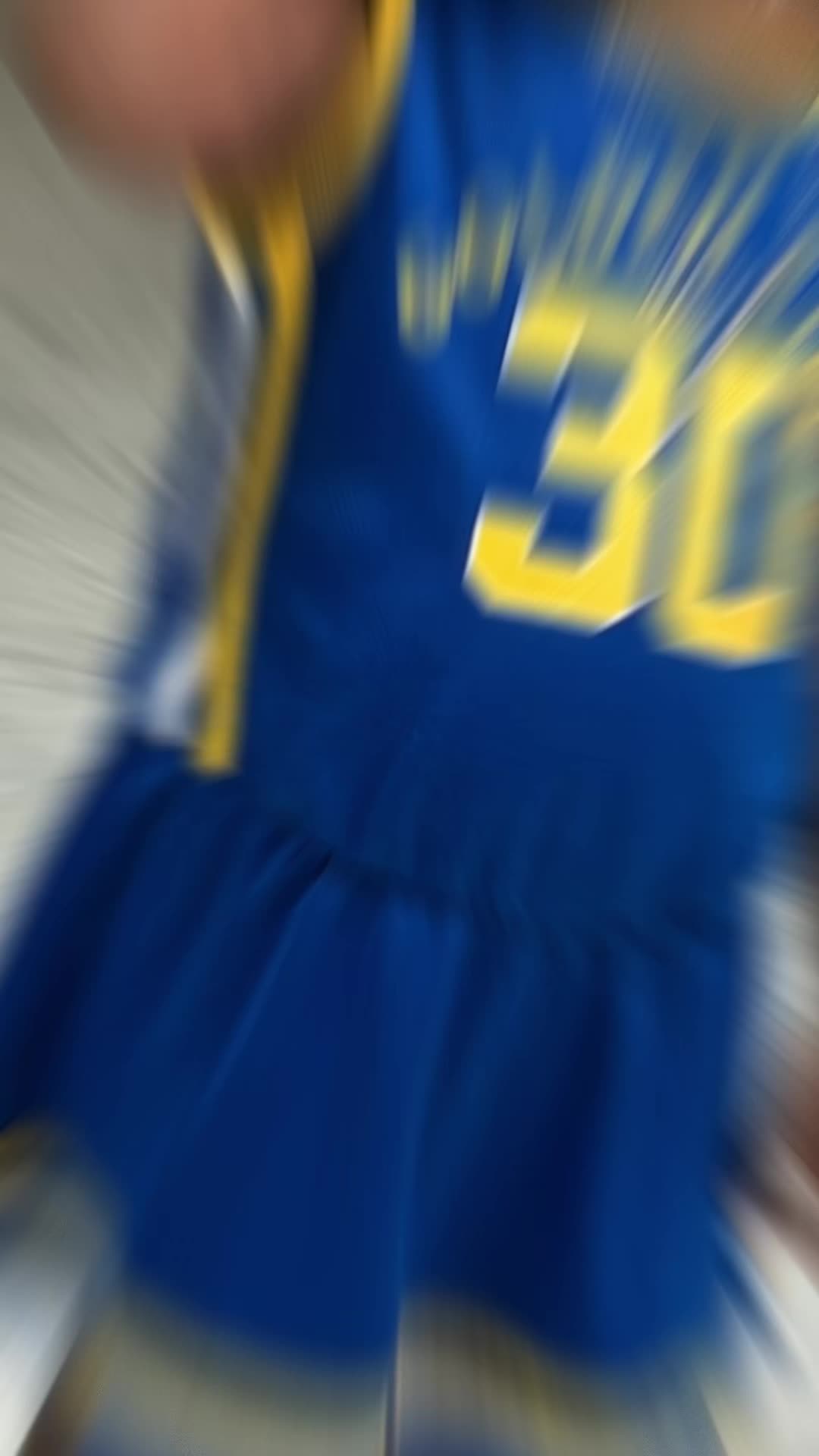 @TropicXl_Jaz