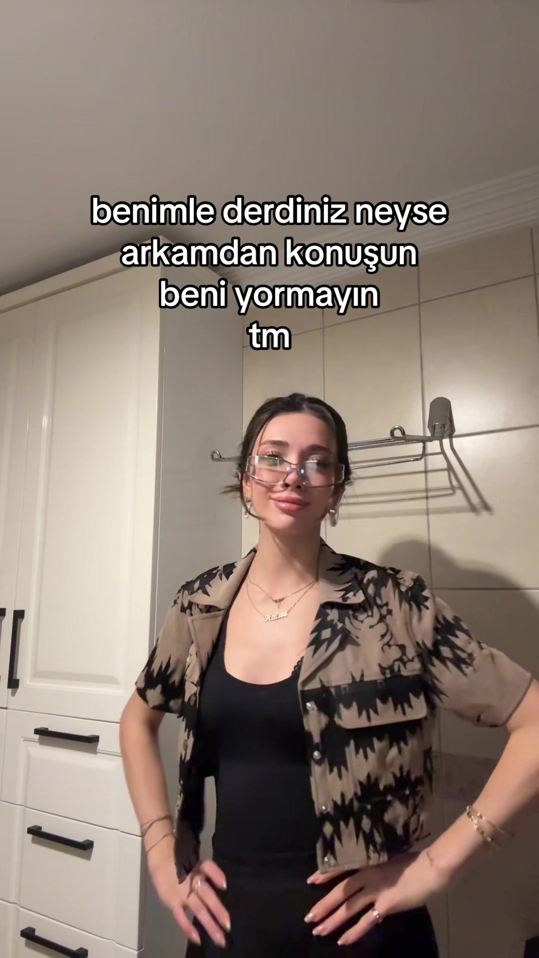 @esilah