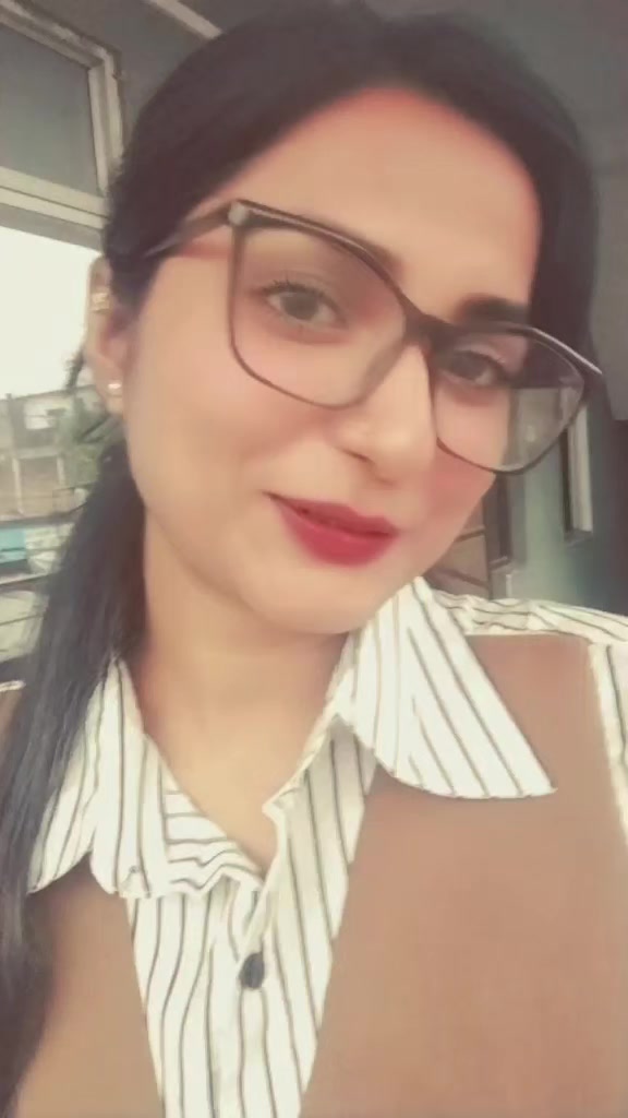 @Sanaya
