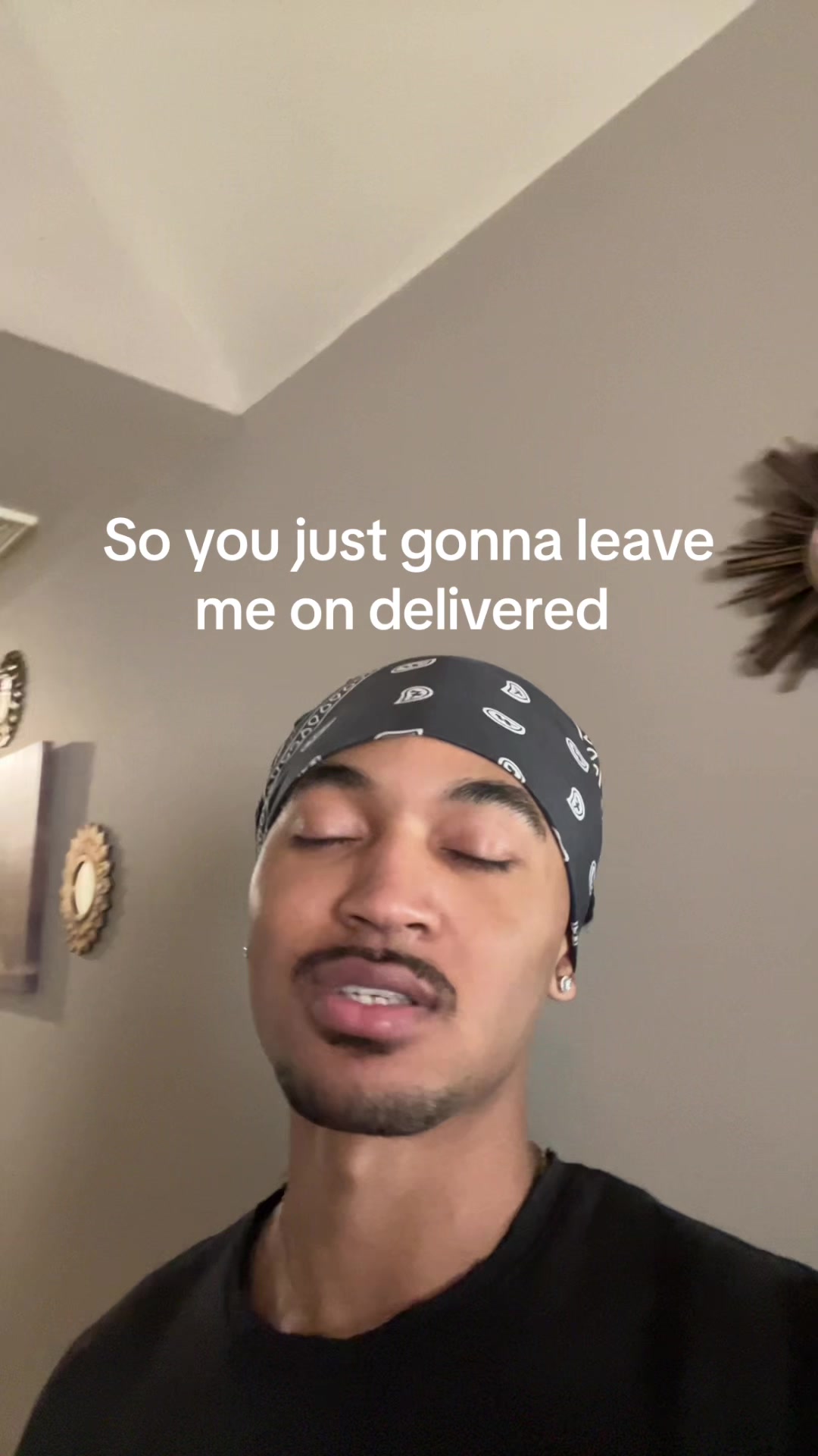 @Kemoni