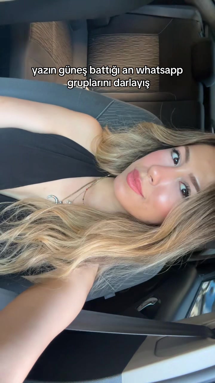 @ecewrld_