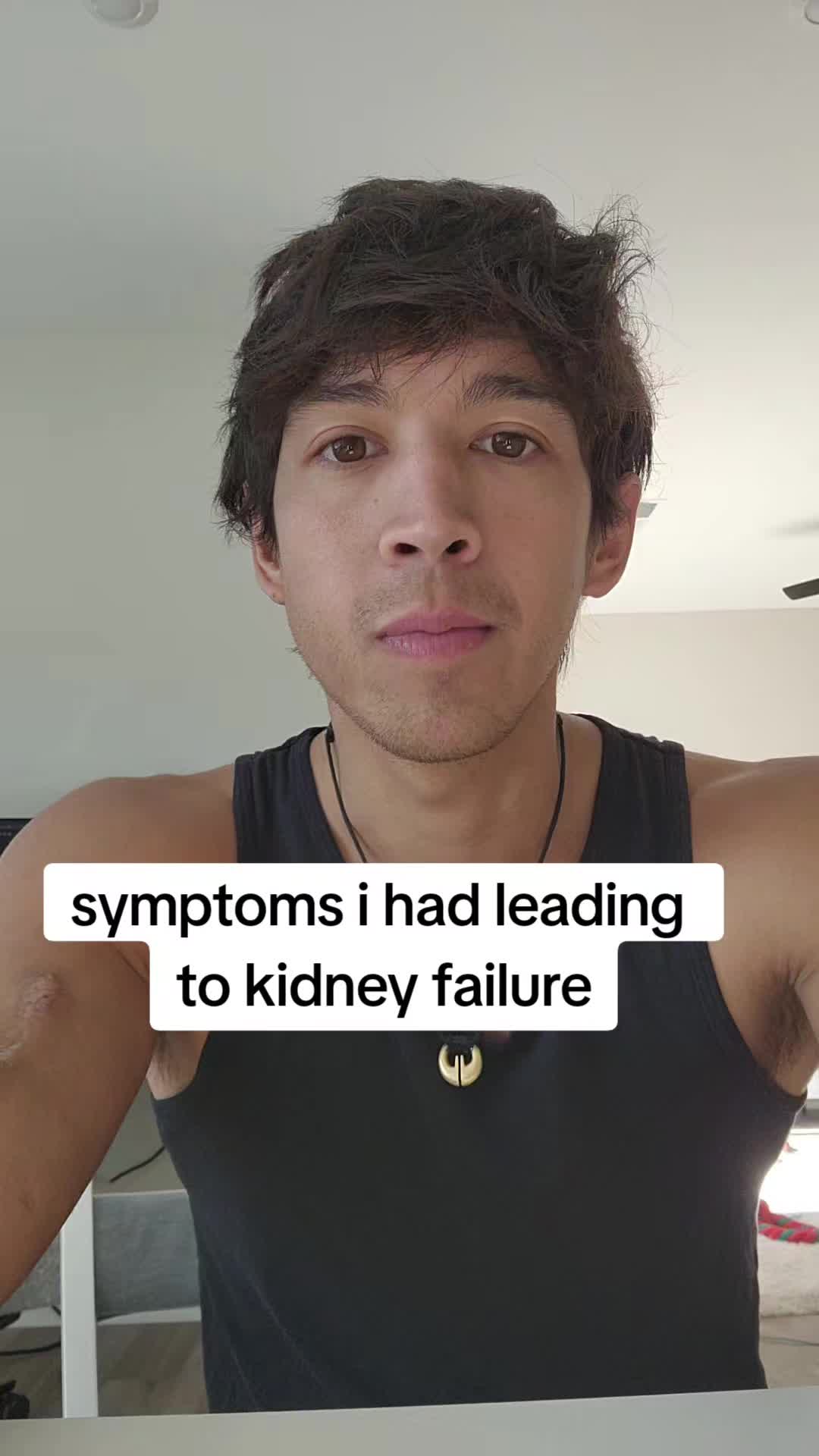 @kidnewkidney