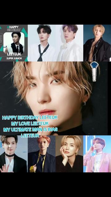 @BELLA EXO_L