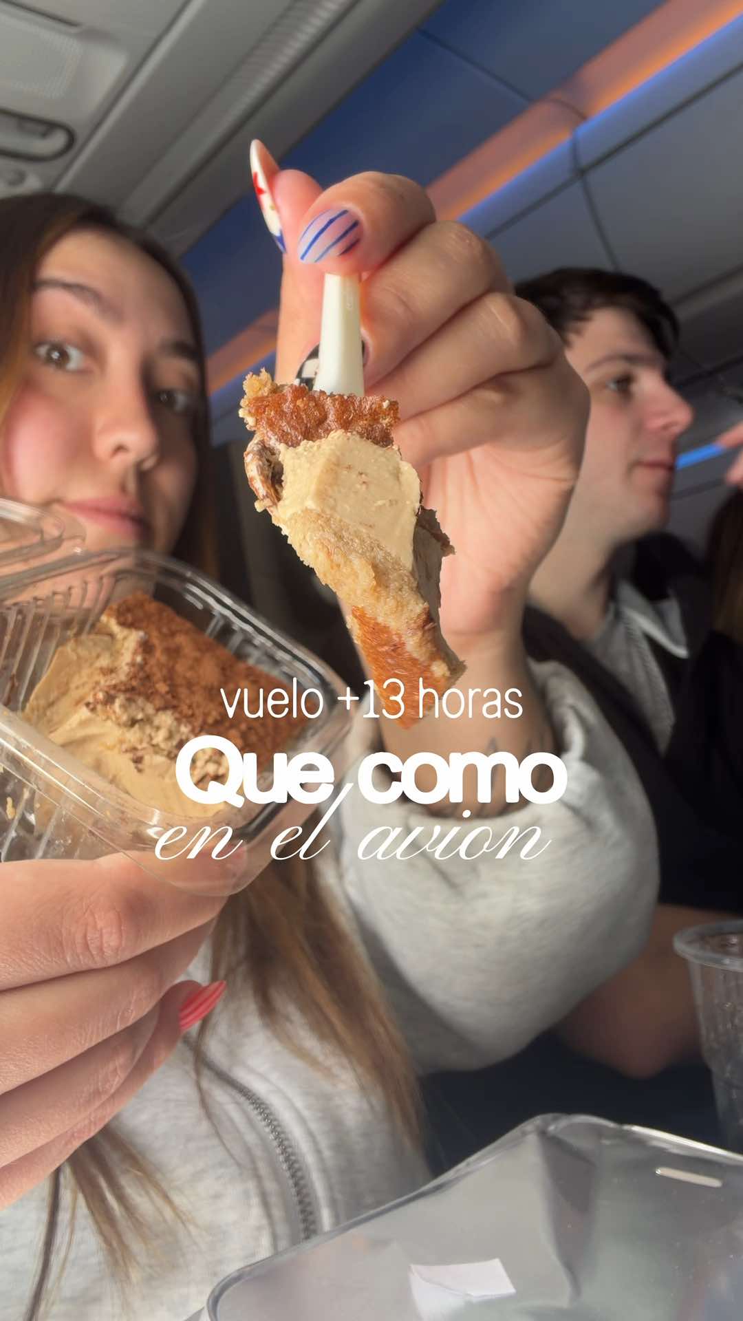 @Tati