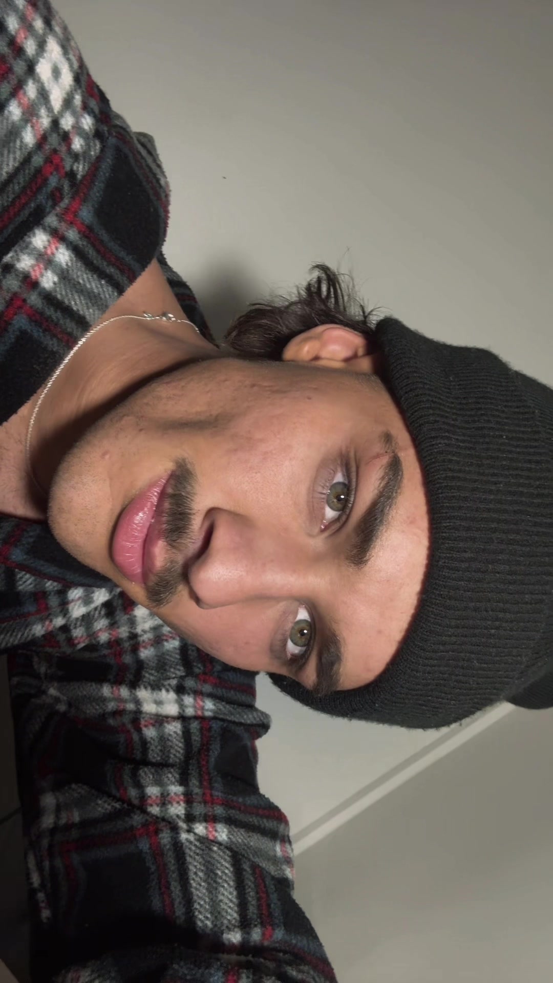 @ykcayd