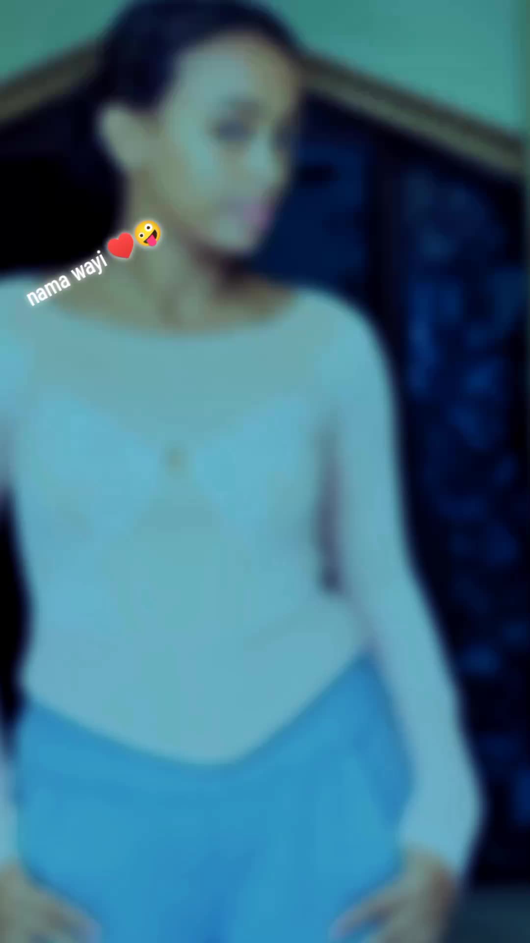 @🦋Hani Love🥀🧸