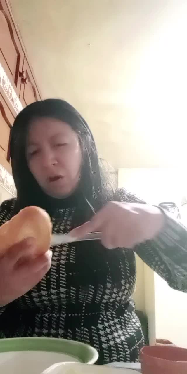 @makeupgaby