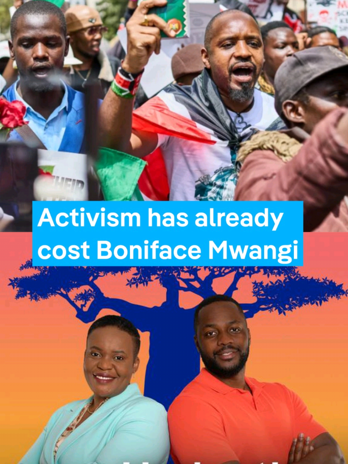 @DW Africa