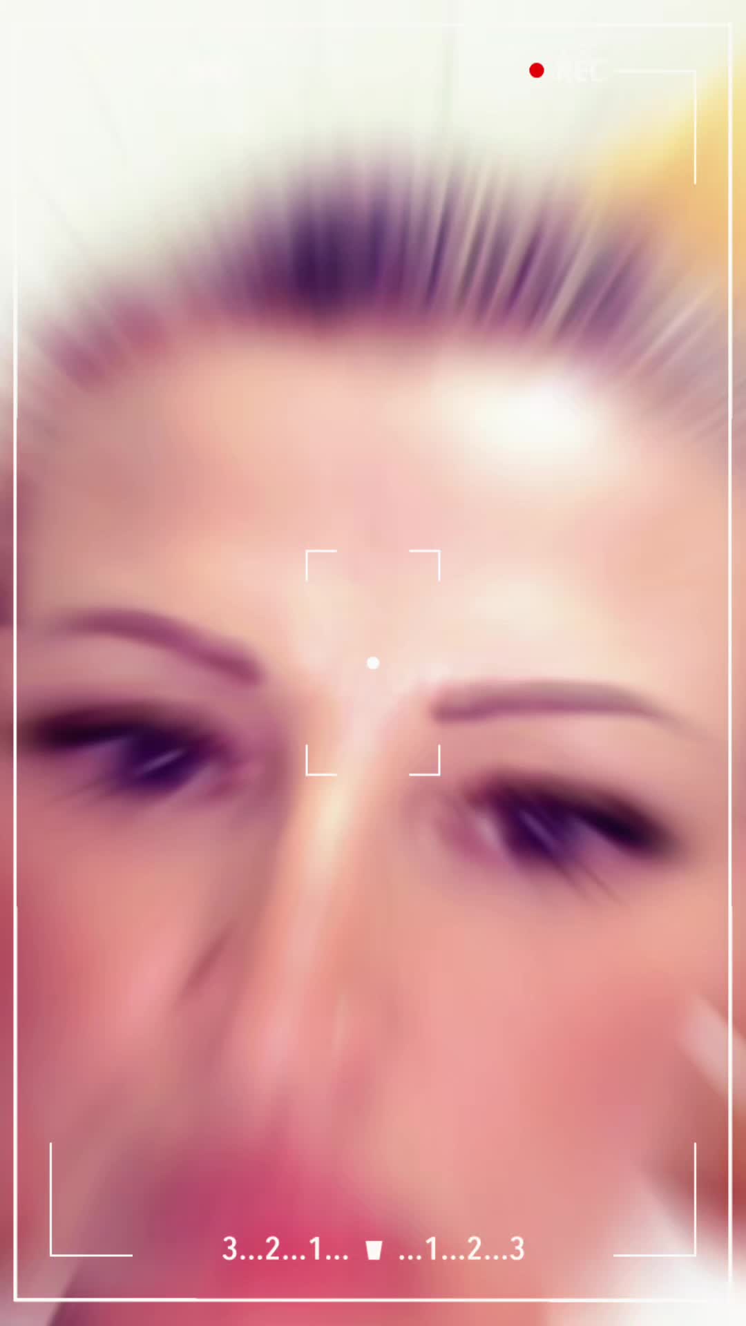 @Antonella Sasso
