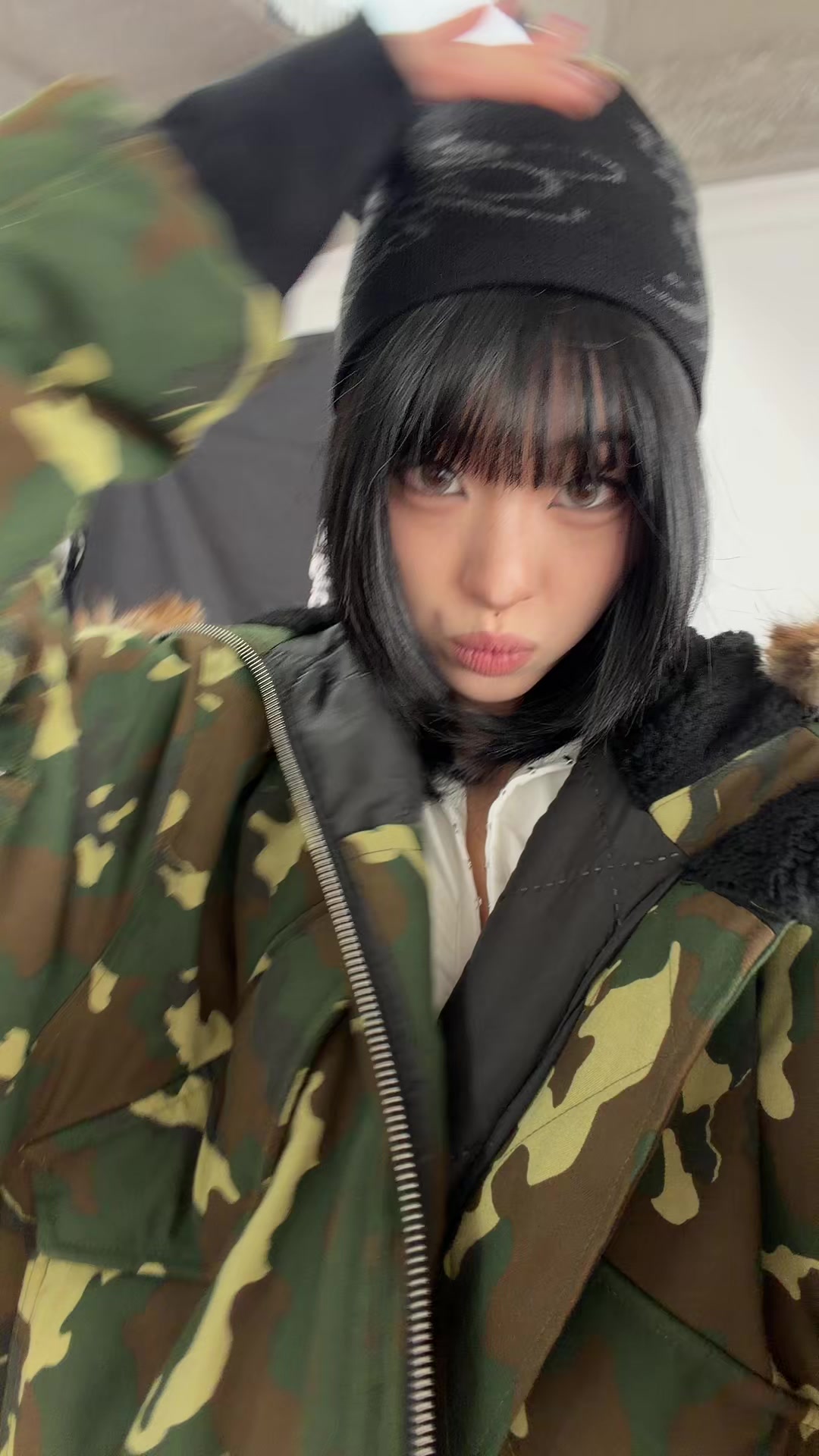 @тгк: nixxxweq/ника ким