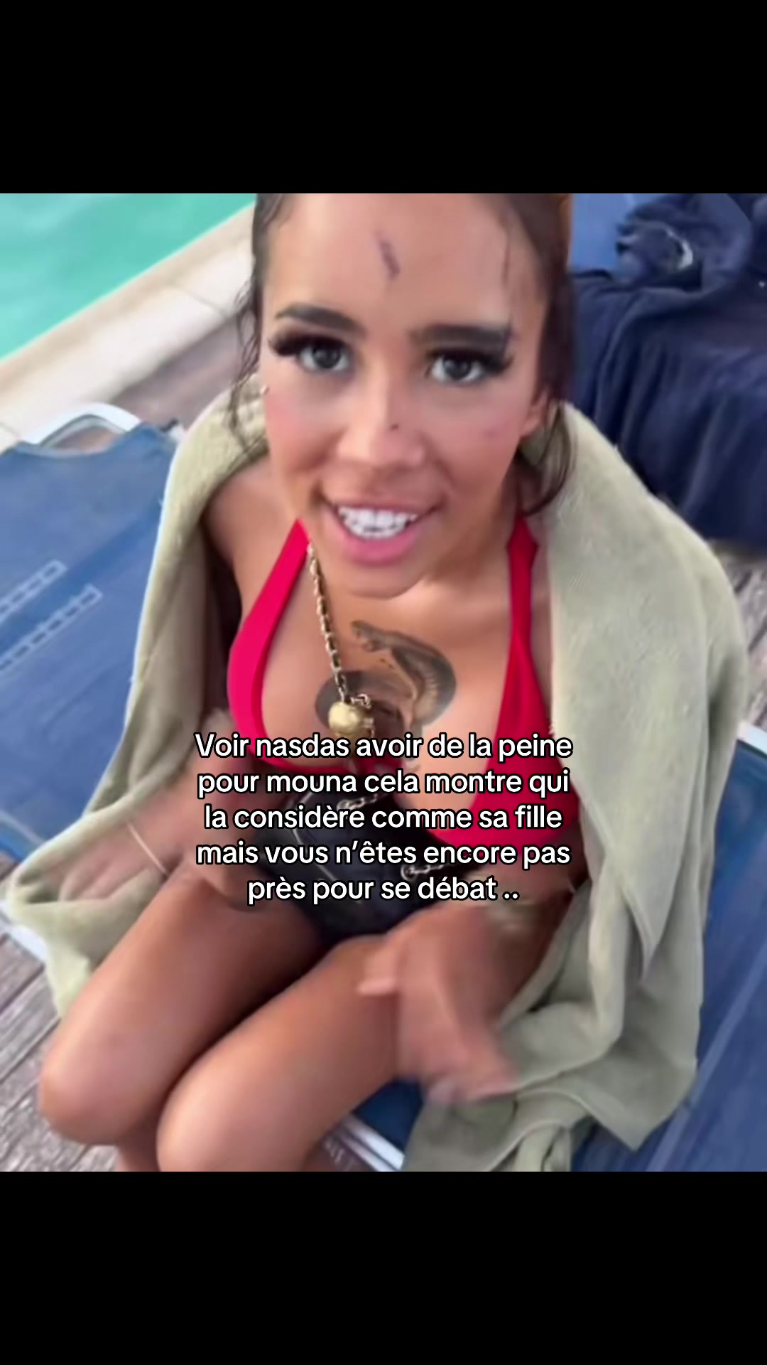 @editsnp
