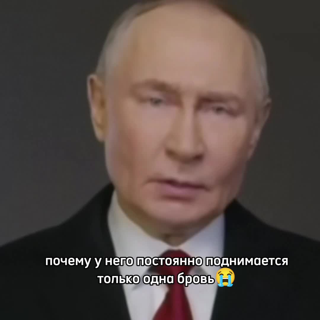 @печенька🍪 Тгк:Печенька🍪