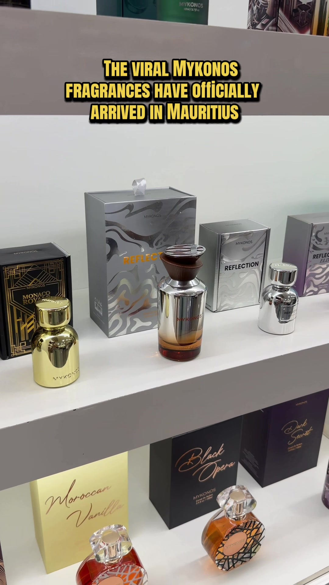 @KenFragrance