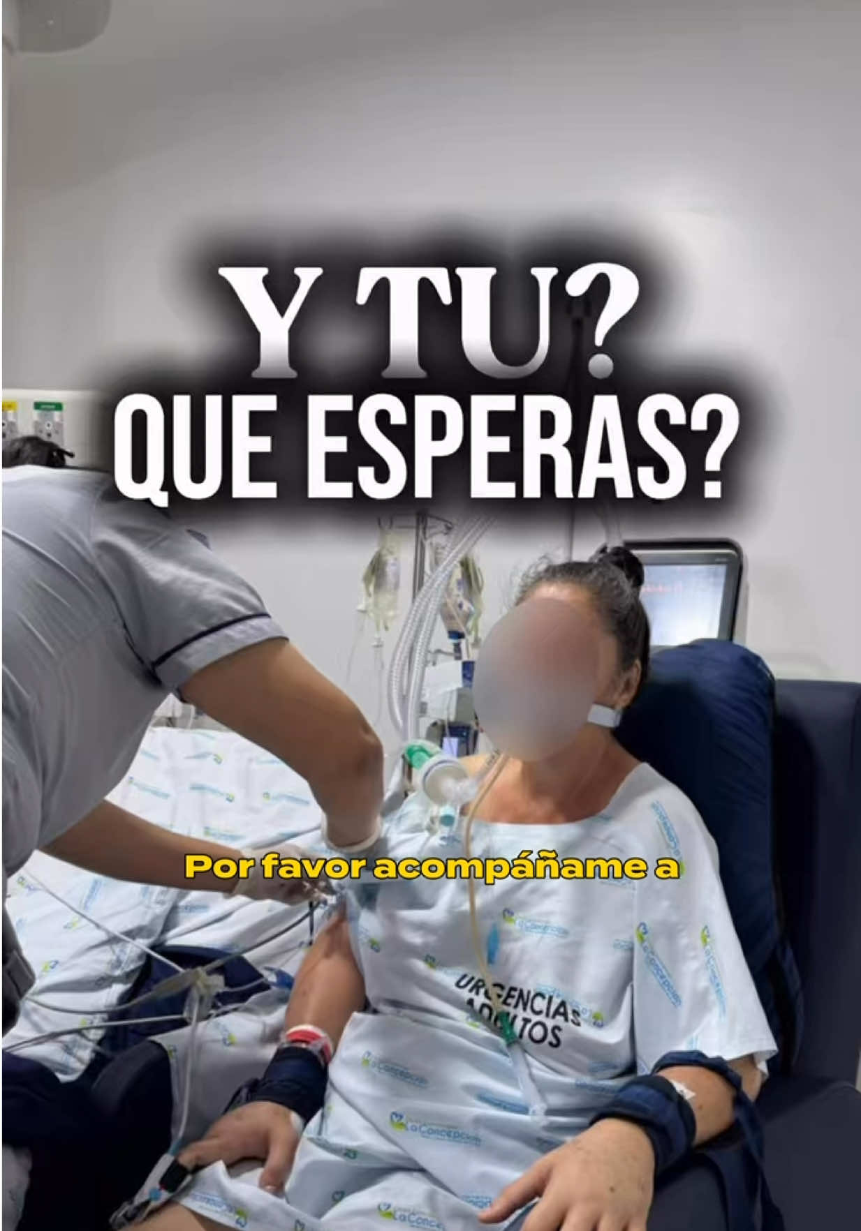 @Richard Su&aacute;rez | Intensivista