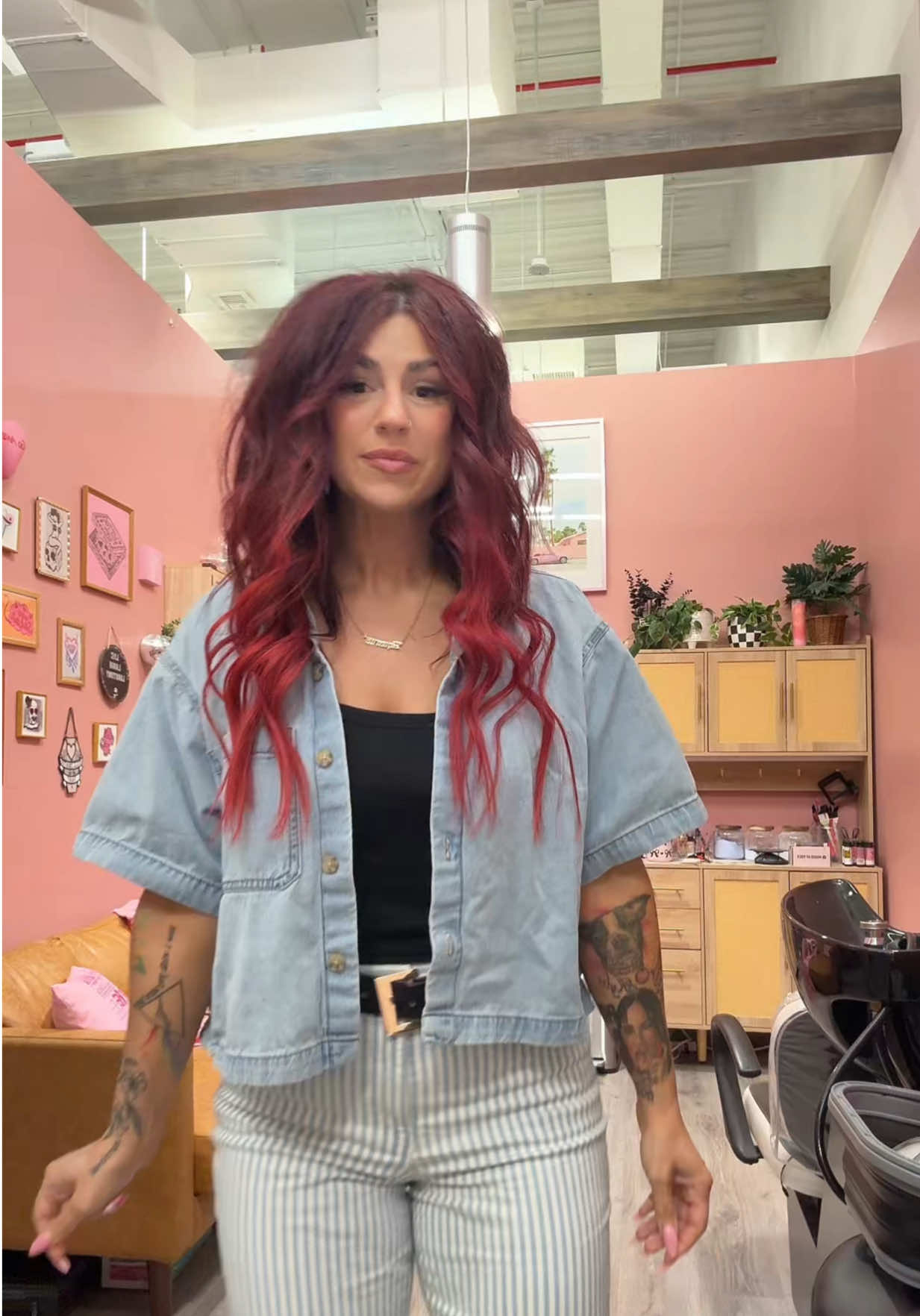 @shellylovesbighair