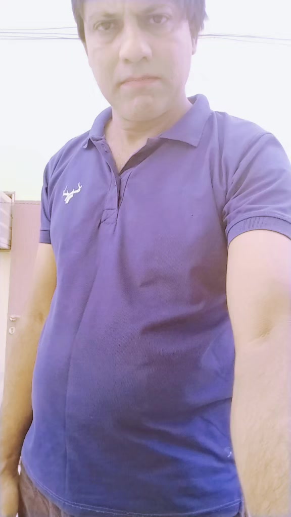 @som nath bhandari