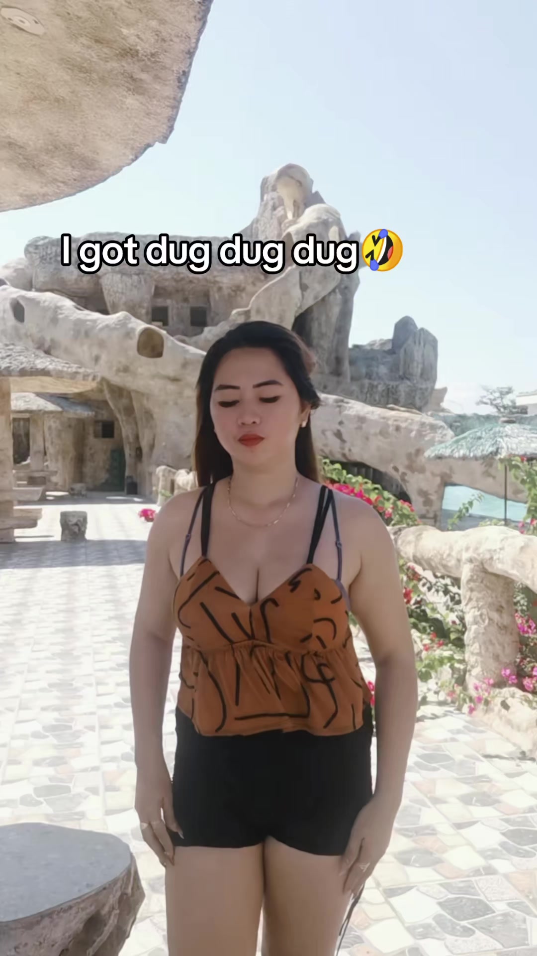 @christinecaasi10