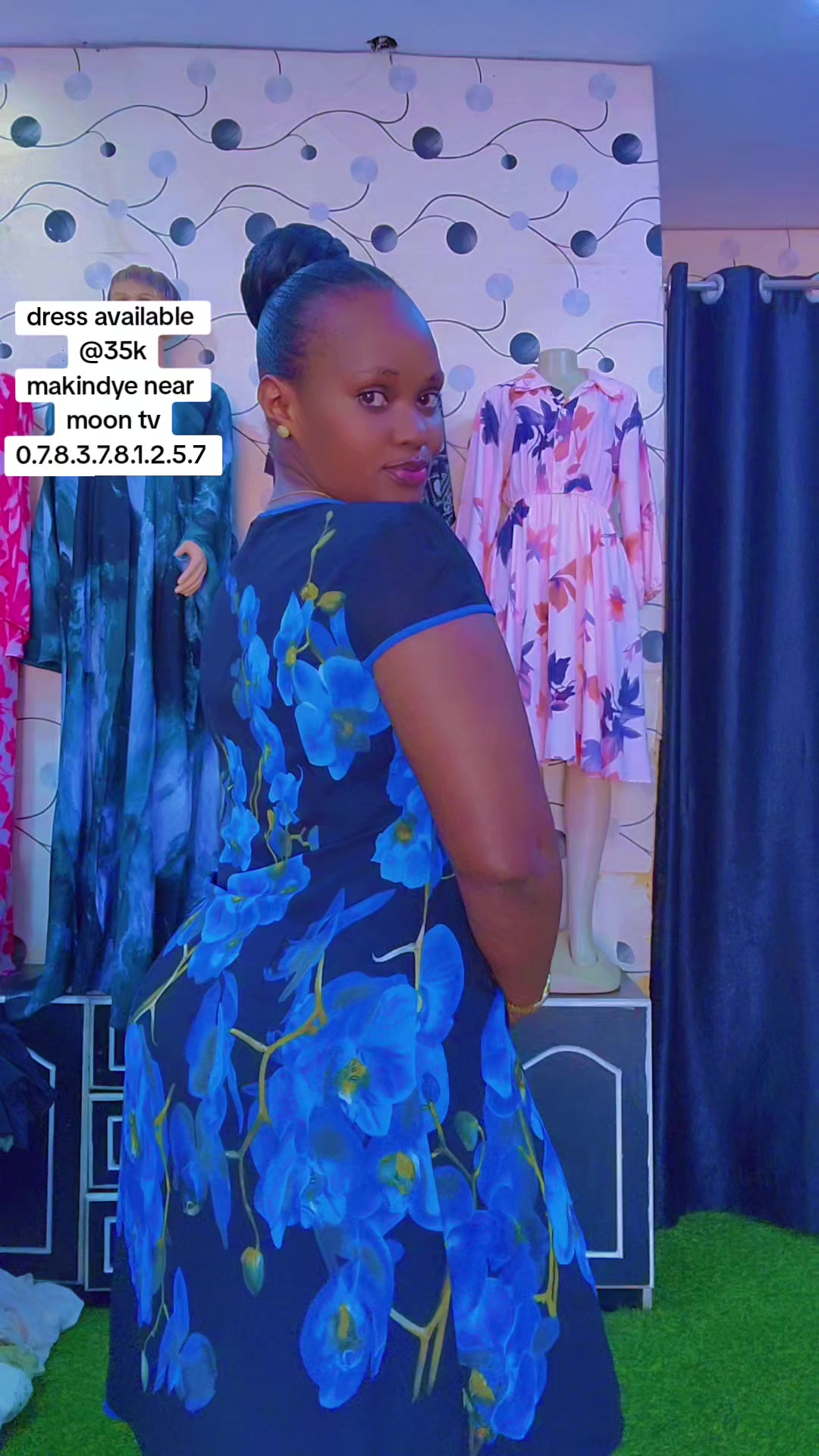 @zuzu fashion Collections