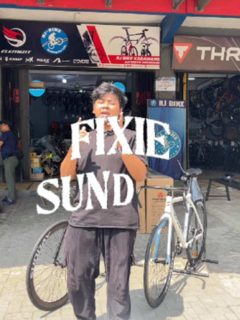 @Rejekijayakarawang