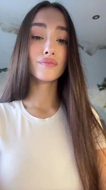 @юр мама