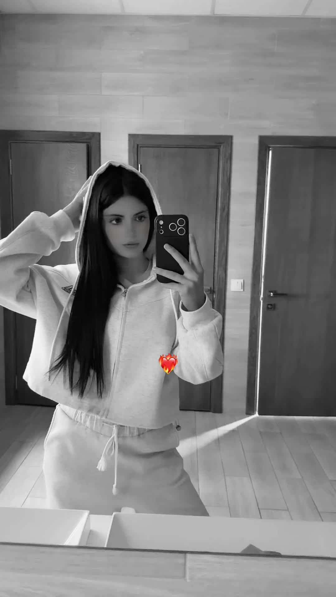 @Victoria secara 🦁