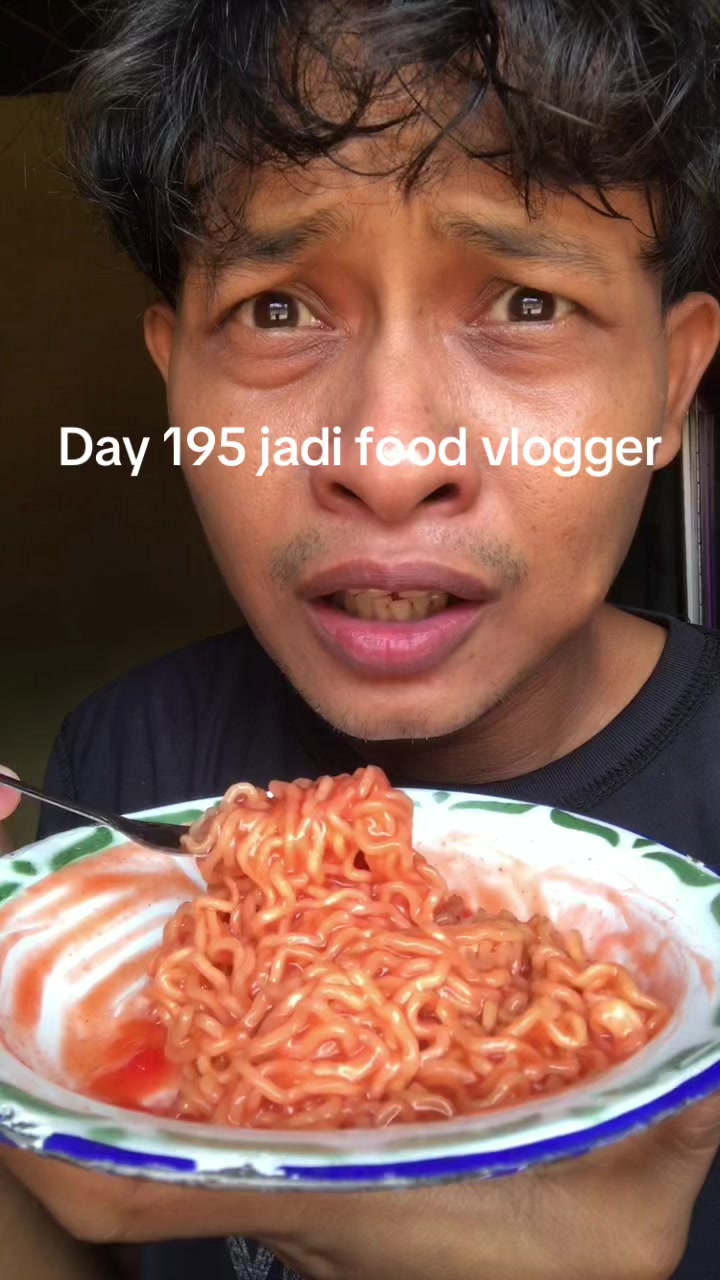 @YtSimasjul