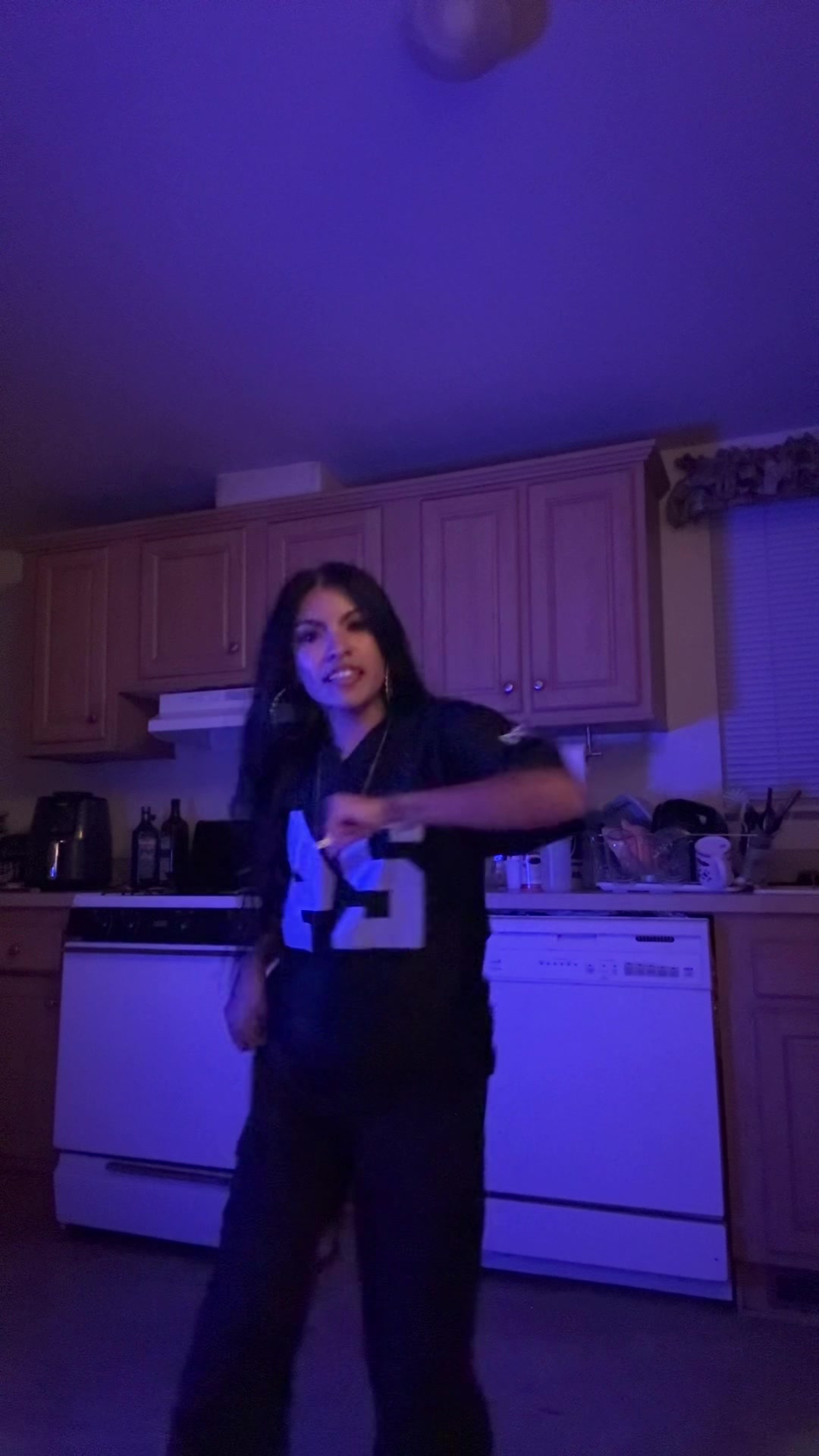 @𝔈𝔪𝔦𝔩𝔶💃🏽✍🏽