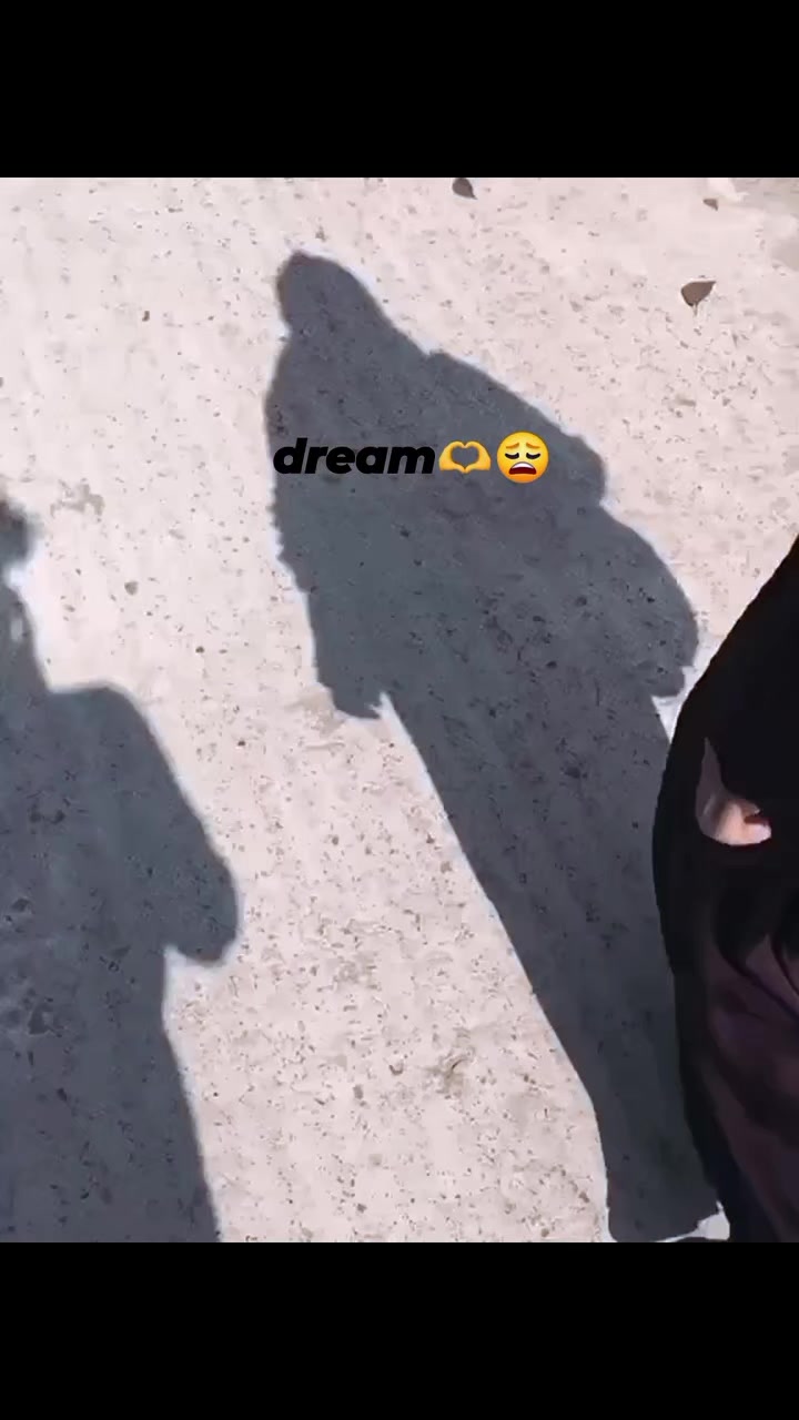 @🫧么𝐌 . 𝐌么ƦՄҒ 🚬