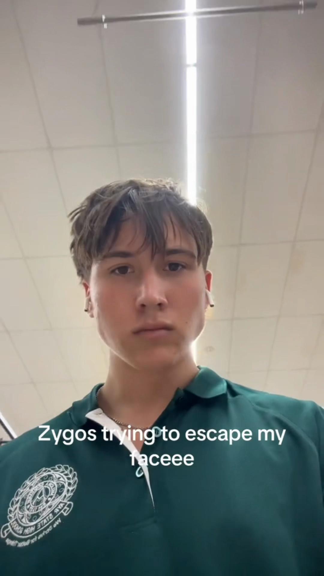 @Ben