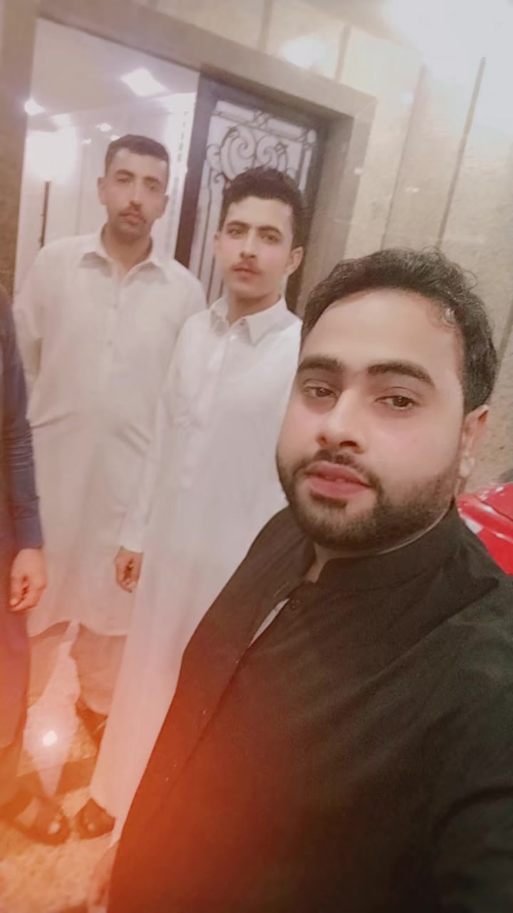 @Deedarali9275🇵🇰🇵🇰❤❤