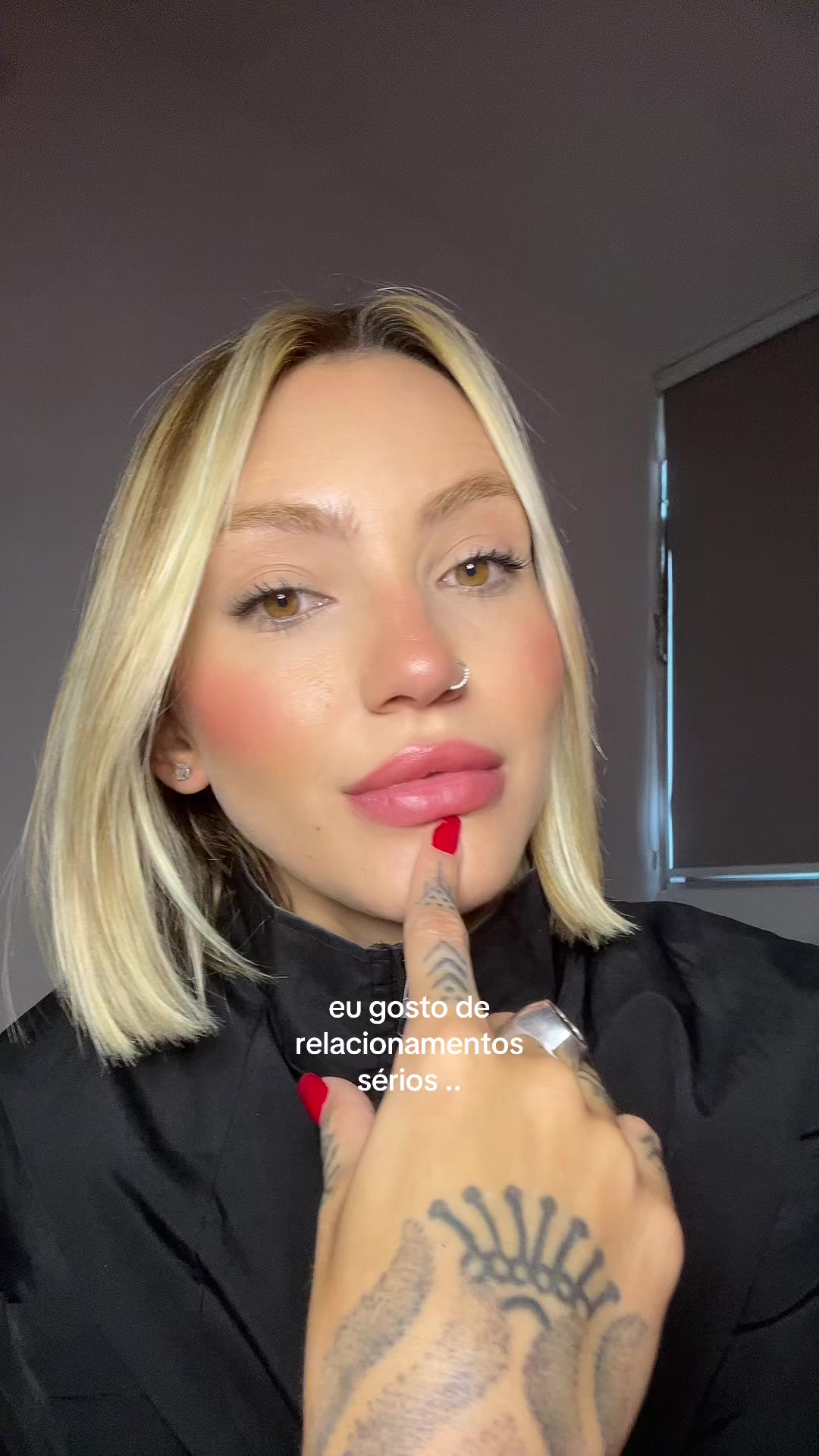 @letícia⋆