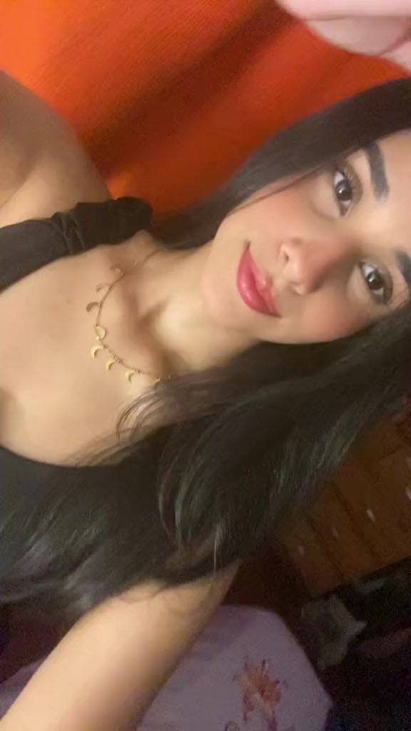@paucarvallo