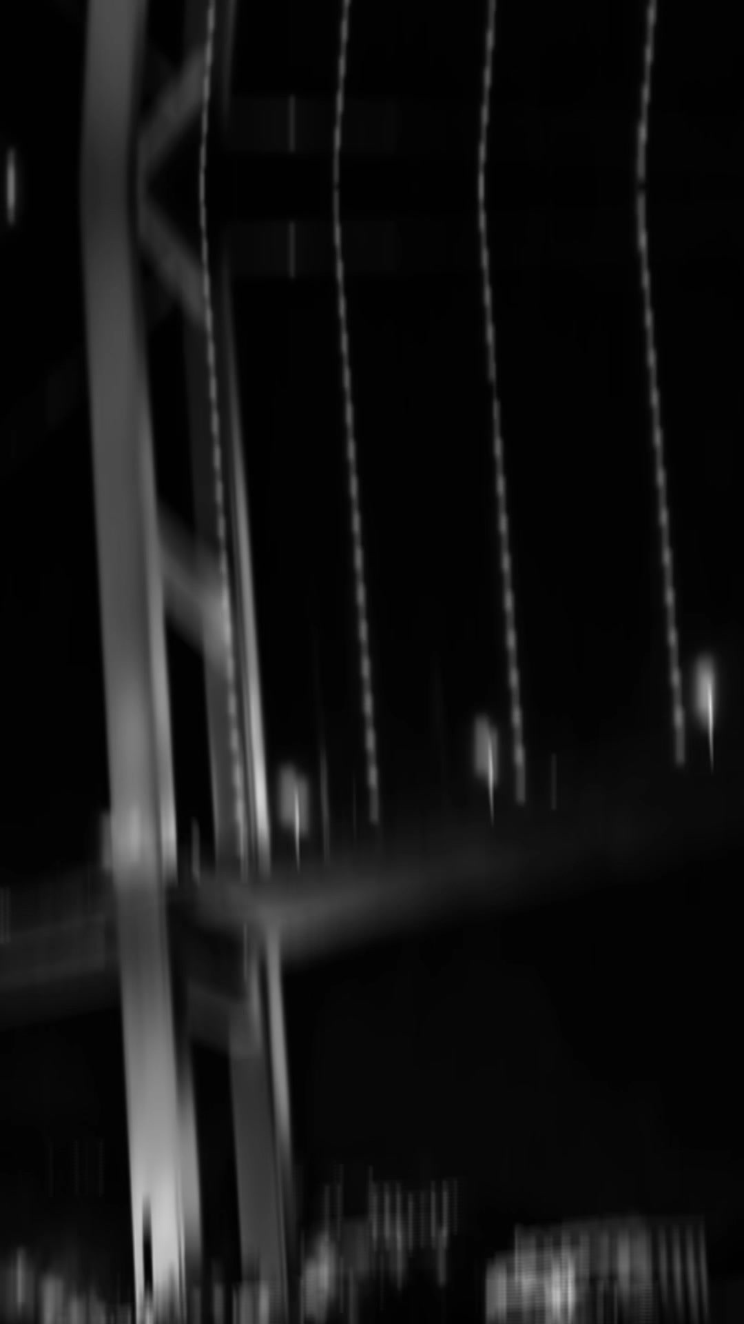 @𝐑𝐀𝐂𝐎𝐍 𝐒𝐓𝐎𝐑𝐘