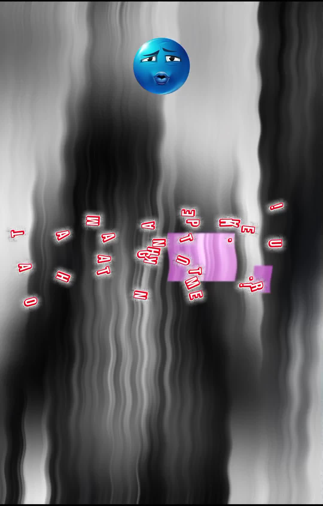 @×อ× ๐ถ ๐ฑ๐พ๐