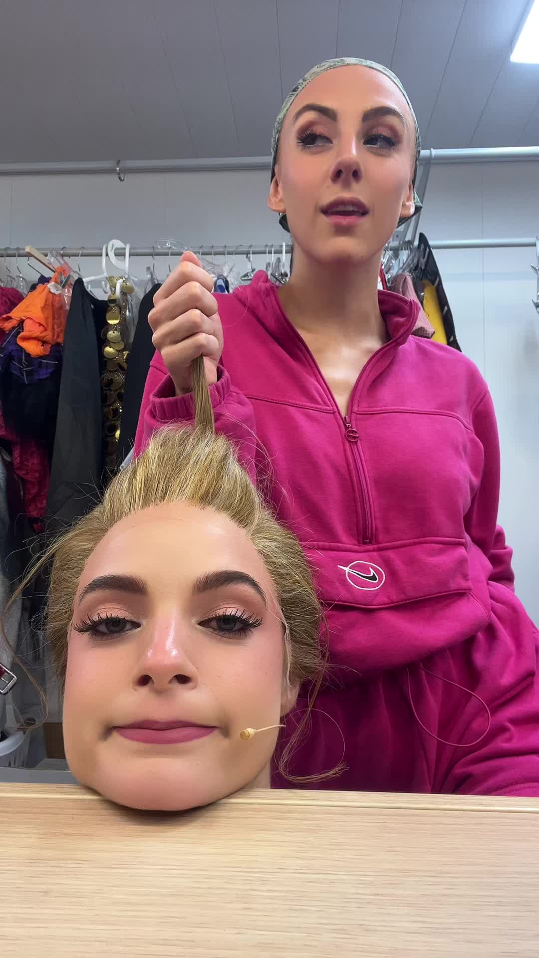 @mlecarpenter