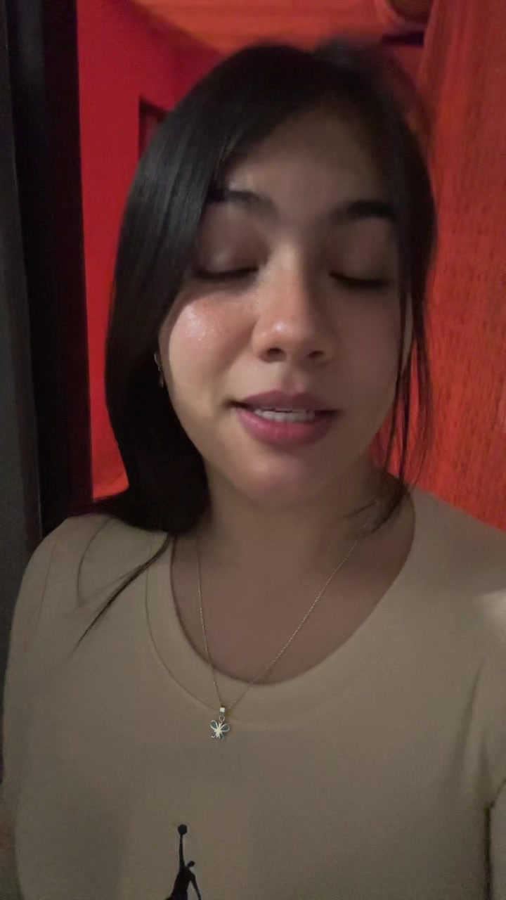 @Estefiii💕