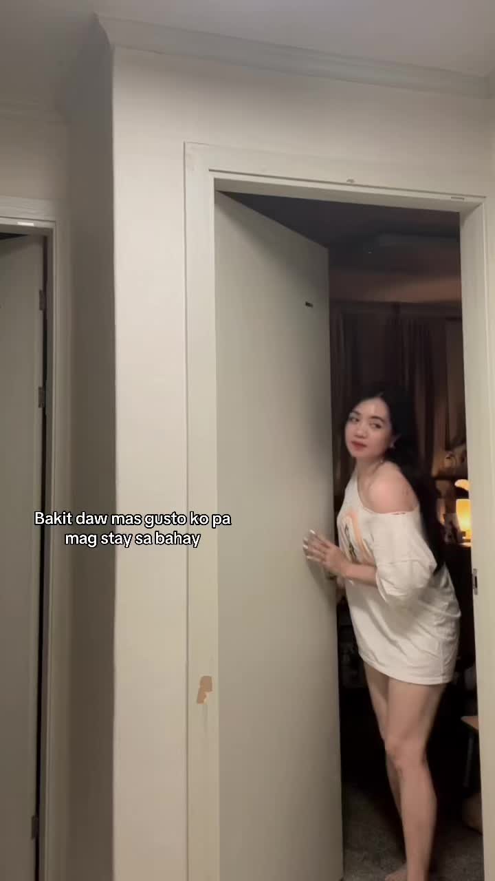 @🇵🇭RHOAHN🇰🇷