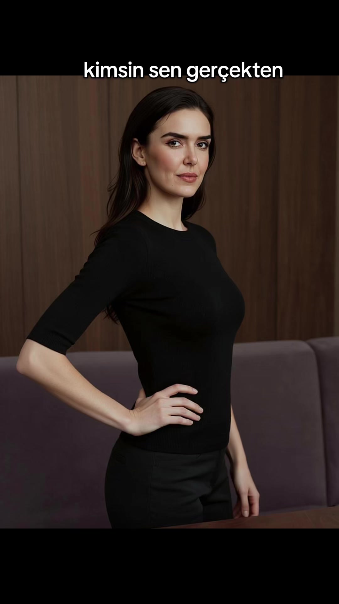 @zehraozdmr9
