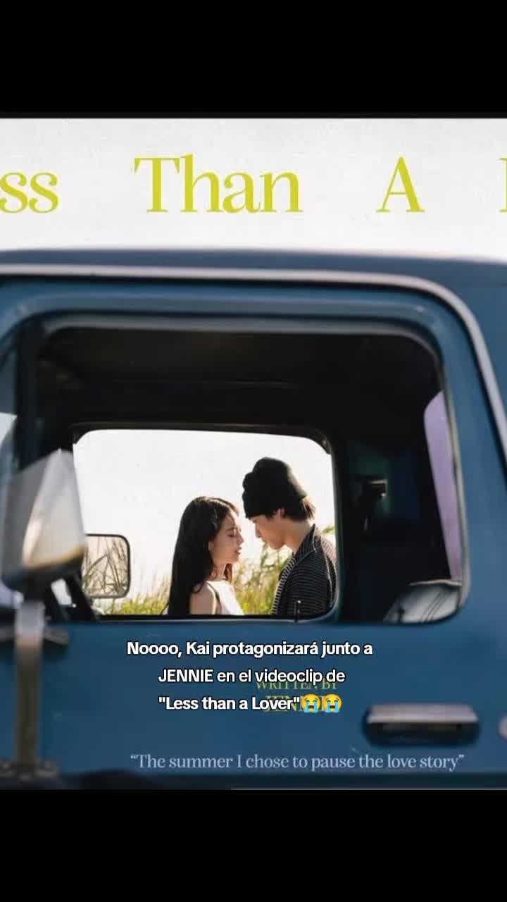 @Jennie 𝜗ৎ
