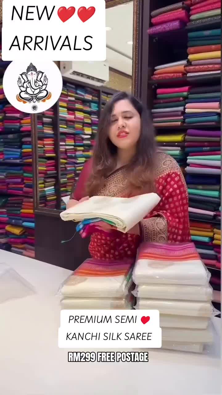 @NAVEESA FASHIONS