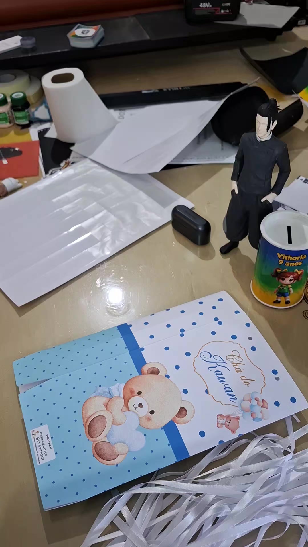 @Smart Print