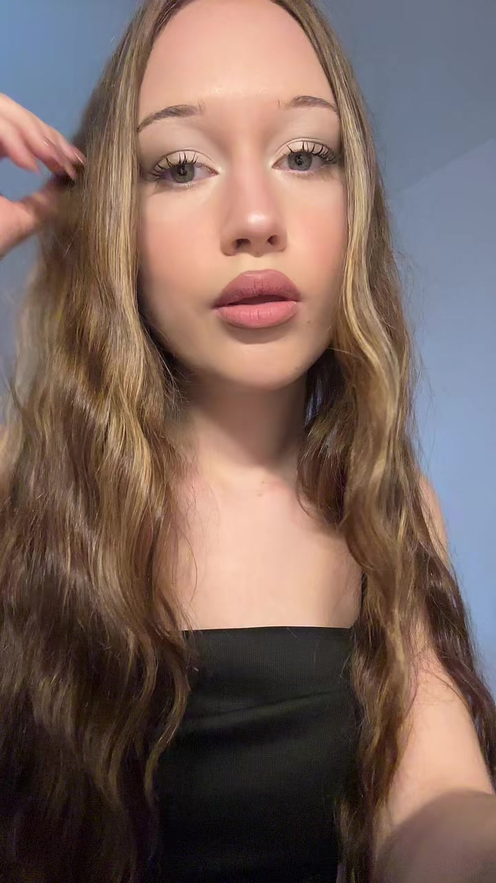 @messsyhollywood