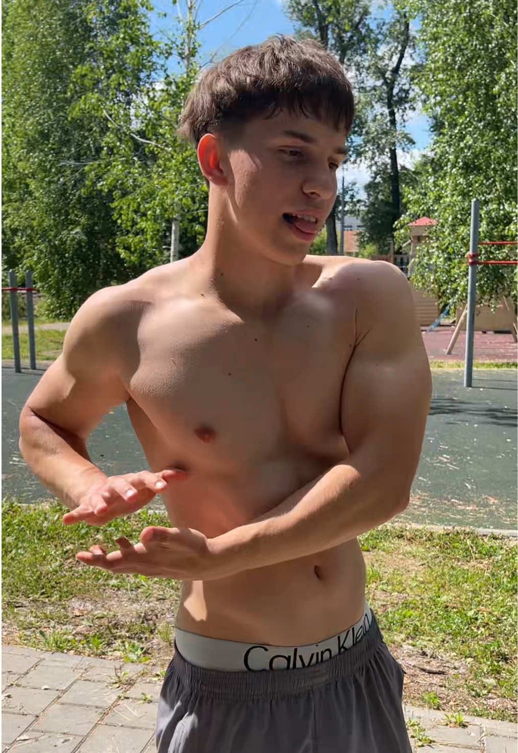 @Тгк:Тальман