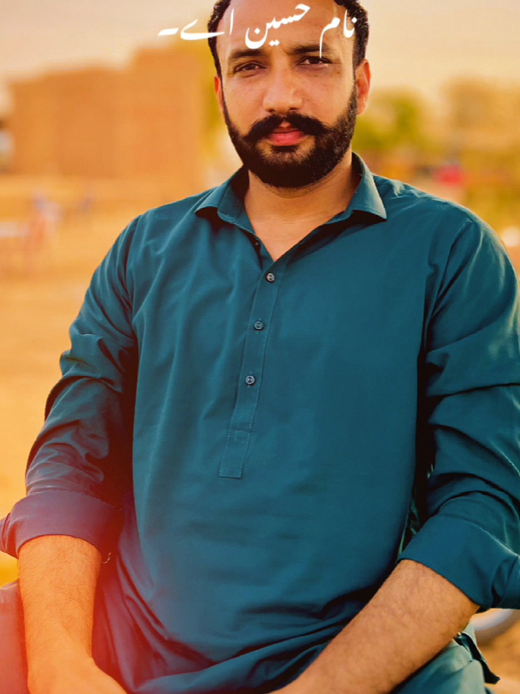 @Zaheerch