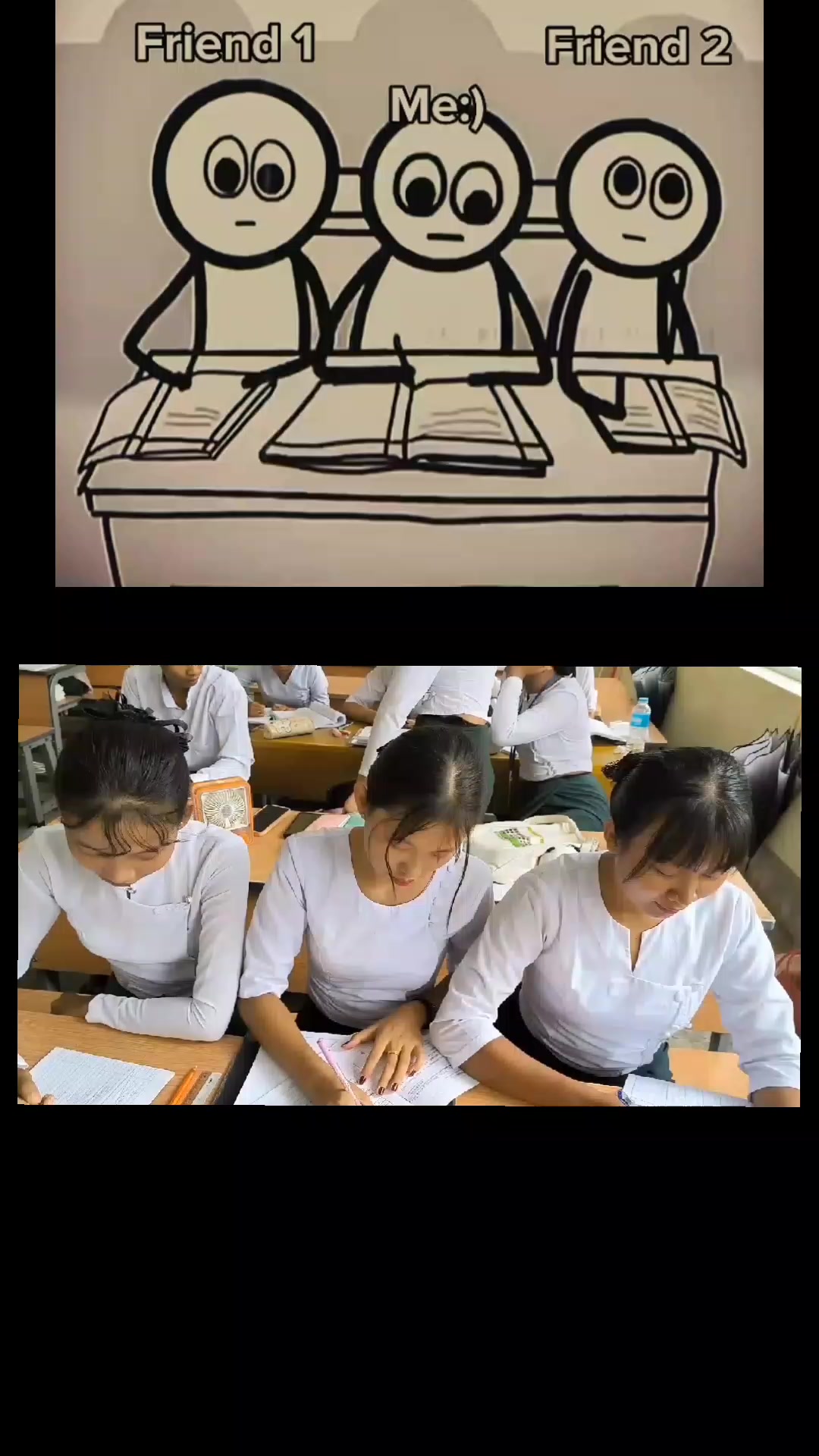 @đHâ¨